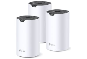 v1700654752/productvergelijker/WIFIVERSTERKERS/50074215_kk_1-0