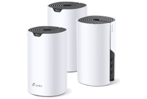 v1700654754/productvergelijker/WIFIVERSTERKERS/50074215_kk_2-1