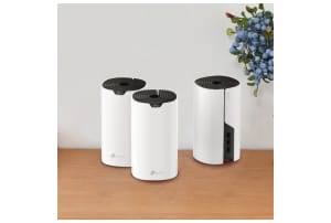 v1700654757/productvergelijker/WIFIVERSTERKERS/50074215_kk_3-2