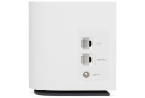 v1700654775/productvergelijker/WIFIVERSTERKERS/50379519_kk_3-4
