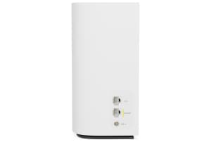 v1700654789/productvergelijker/WIFIVERSTERKERS/50379519_kk_5-6