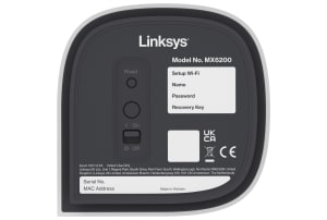 v1700654796/productvergelijker/WIFIVERSTERKERS/50379519_kk_6-7