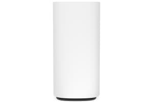 v1700654803/productvergelijker/WIFIVERSTERKERS/50379519_kk_7-8