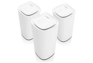 v1700654833/productvergelijker/WIFIVERSTERKERS/50379519_kk_11-10