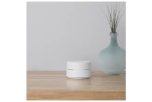 v1700654900/productvergelijker/WIFIVERSTERKERS/13683277_kk_2-5