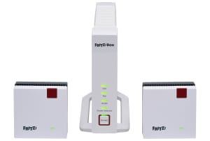 v1700655168/productvergelijker/WIFIVERSTERKERS/IC21818-0081-50_01-1