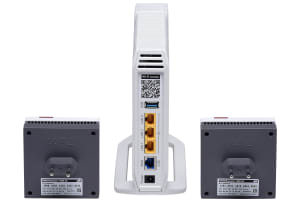 v1700655168/productvergelijker/WIFIVERSTERKERS/IC21818-0081-50_02-2