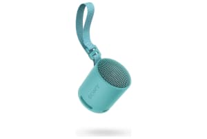 v1700667838/productvergelijker/DLSPEAKERS/50150045_kk_2-1