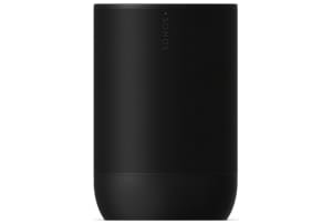 v1700667840/productvergelijker/DLSPEAKERS/42634411_kk_1-6