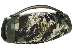 v1700667842/productvergelijker/DLSPEAKERS/50009613_kk_1-2