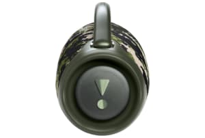 v1700667851/productvergelijker/DLSPEAKERS/50009613_kk_5-5