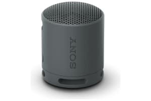 v1700667857/productvergelijker/DLSPEAKERS/42637734_kk_1-4