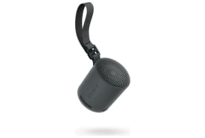 v1700667860/productvergelijker/DLSPEAKERS/42637734_kk_2-5