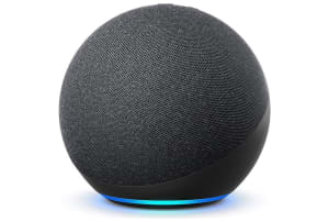 v1700667862/productvergelijker/DLSPEAKERS/26883652_kk_1-7