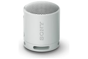 v1700667872/productvergelijker/DLSPEAKERS/42627996_kk_1-0