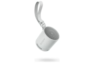 v1700667874/productvergelijker/DLSPEAKERS/42627996_kk_2-1