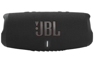 v1700667878/productvergelijker/DLSPEAKERS/42475863_kk_2-5