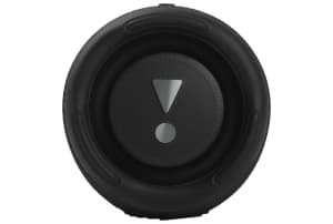 v1700667883/productvergelijker/DLSPEAKERS/42475863_kk_4-7