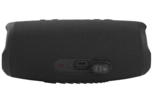 v1700667885/productvergelijker/DLSPEAKERS/42475863_kk_5-8
