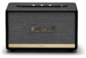 v1700667894/productvergelijker/DLSPEAKERS/8133697_kk_1-4