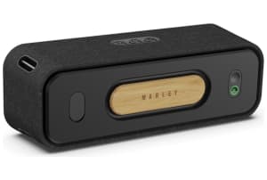 v1700667904/productvergelijker/DLSPEAKERS/31679967_kk_2-5