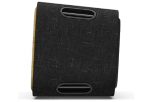 v1700667907/productvergelijker/DLSPEAKERS/31679967_kk_3-6