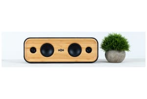 v1700667909/productvergelijker/DLSPEAKERS/31679967_kk_4-7