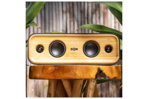 v1700667911/productvergelijker/DLSPEAKERS/31679967_kk_5-8