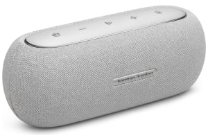 v1700669029/productvergelijker/DLSPEAKERS/HK_Luna_2%2B%25281%2529-1