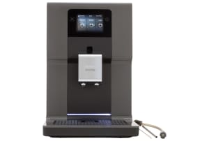 v1700726443/productvergelijker/ESPRAPP/IC23024-0018-00_01-1