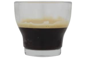 v1700727007/productvergelijker/ESPRAPP/IC23024-0018-00_32-2