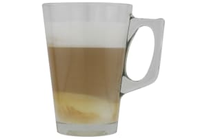 v1700727007/productvergelijker/ESPRAPP/IC23024-0018-00_35.-4