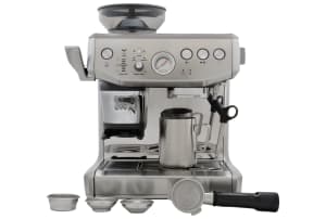 v1700727139/productvergelijker/ESPRAPP/IC23024-0022-00_01-1