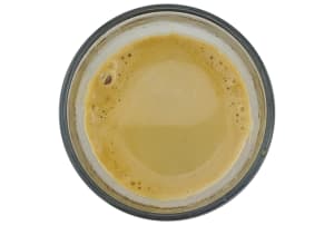 v1700727270/productvergelijker/ESPRAPP/IC23024-0022-00_33-2