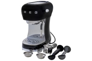v1700727346/productvergelijker/ESPRAPP/IC23024-0023-00_00-0