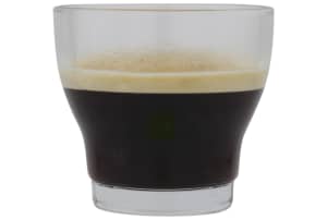 v1700727377/productvergelijker/ESPRAPP/IC23024-0023-00_32.-5