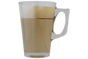 v1700727769/productvergelijker/ESPRAPP/IC23024-0023-00_35.-8