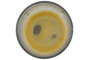 v1700728755/productvergelijker/ESPRAPP/IC23024-0024-00_33-3