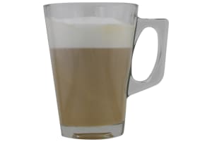 v1700728756/productvergelijker/ESPRAPP/IC23024-0024-00_35-4