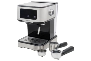 v1700728989/productvergelijker/ESPRAPP/IC23024-0025-00_00-0