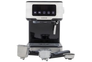 v1700728989/productvergelijker/ESPRAPP/IC23024-0025-00_01-1