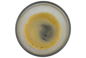 v1700729143/productvergelijker/ESPRAPP/IC23024-0026-00_33-3