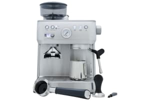 v1700729144/productvergelijker/ESPRAPP/IC23024-0026-00_01-1