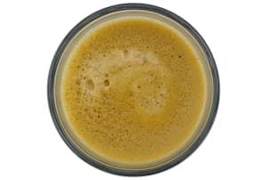 v1700729480/productvergelijker/ESPRAPP/IC23024-0028-00_33-3