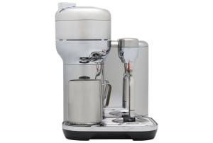 v1700729481/productvergelijker/ESPRAPP/IC23024-0028-00_01-1