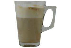 v1700730123/productvergelijker/ESPRAPP/IC23024-9215-10_35-5