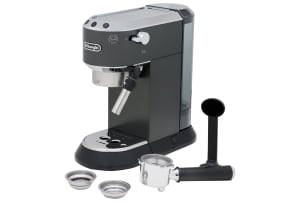 v1700730124/productvergelijker/ESPRAPP/IC23024-9215-10_00-1