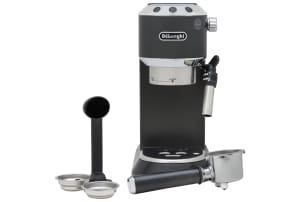 v1700730124/productvergelijker/ESPRAPP/IC23024-9215-10_01-2