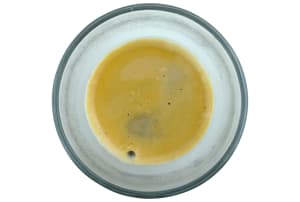 v1700730124/productvergelijker/ESPRAPP/IC23024-9215-10_33-4