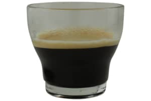 v1700730186/productvergelijker/ESPRAPP/IC23024-9215-10_32-2